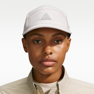 NIKE公式】ナイキ ACG フライ アンストラクチャード キャップ